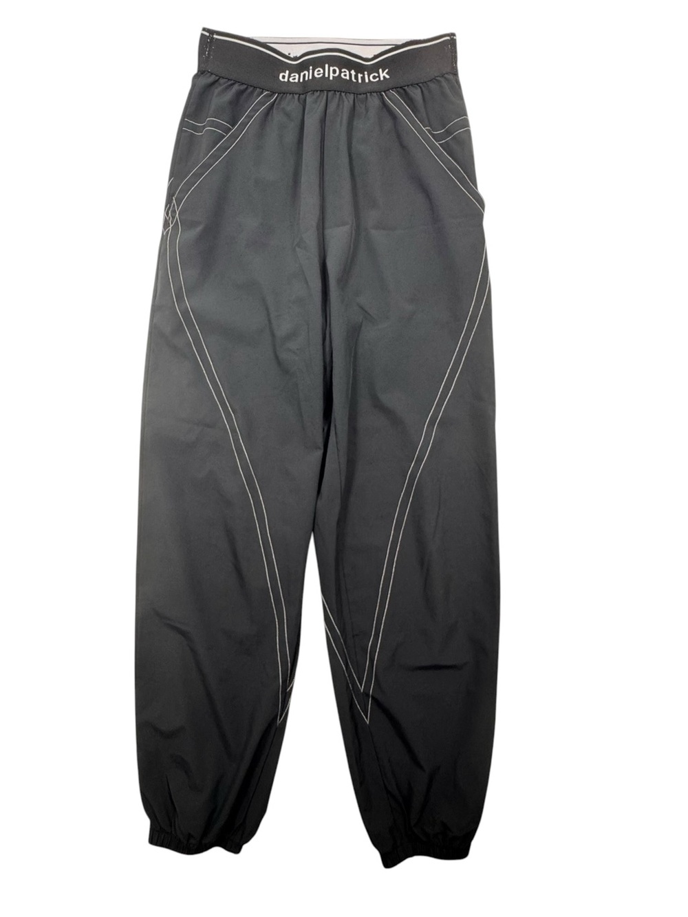 Daniel Patrick Parachute pants
